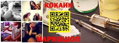 хмурый Среднеуральск