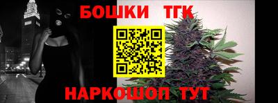 спиды Сланцы